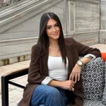 Ecem