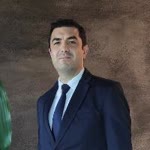 Burak