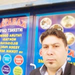 Reşit