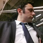 Eser