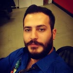Uğur