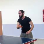 Ebubekir