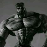Samet