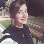 Elif