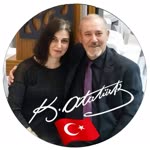 Profil fotoğrafı