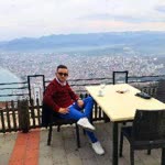Erhan