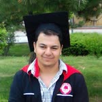 Berkay