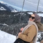 Betül
