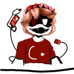 Engel
