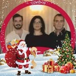 Tc Hatice