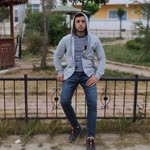 Berat