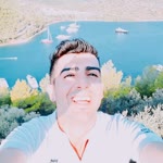 Erhan