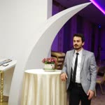 Uğur