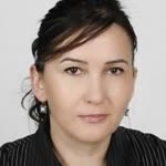 Fatma
