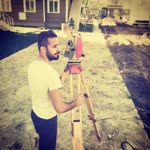 Alper
