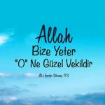 Nezahat