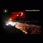 Elif