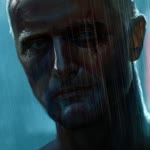 Roy