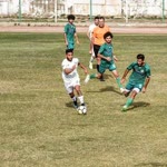Halil