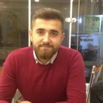 İsmail