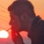 Yasin