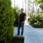 Murat