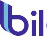 Bilge