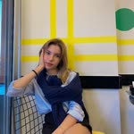 Umut