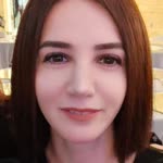 Duygu