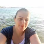 Sevim