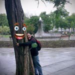 Ömer