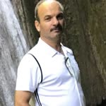 Kadir