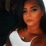 Basak