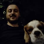 Erkan
