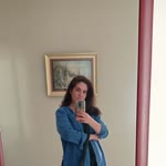 Arzu