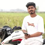 Shahid