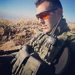 Burak