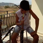 Furkan