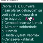 Turgay