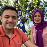 Ramazan