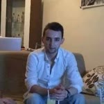 İsmail