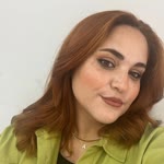 Irmak