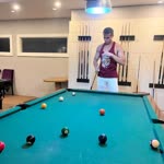 Kaan