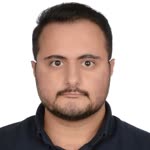 Metin