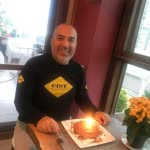 Gökhan