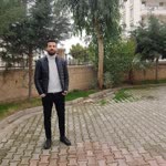 Emrah