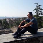 Metin