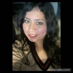 Marisol