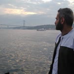 Halil