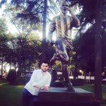 Ahmet